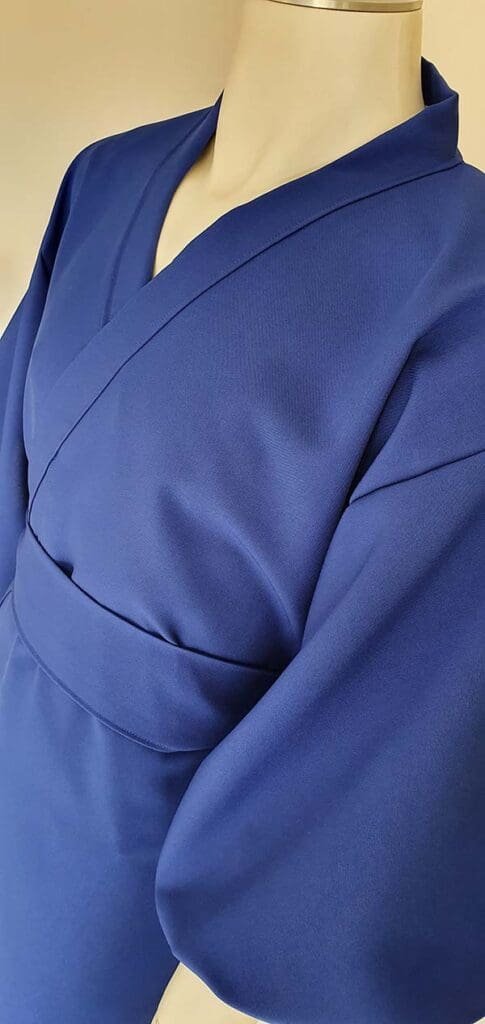 Symphony Bleu
