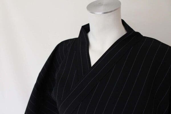 heren kimono borsalino 02