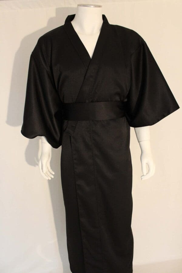 heren kimono dark passion 04 scaled 1