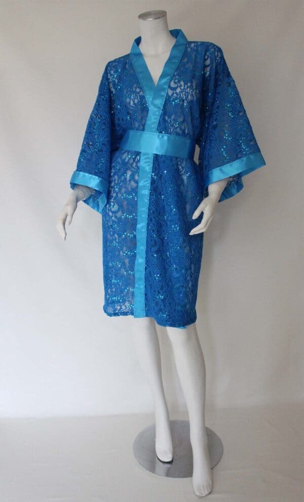 kimono azur 09 scaled 1