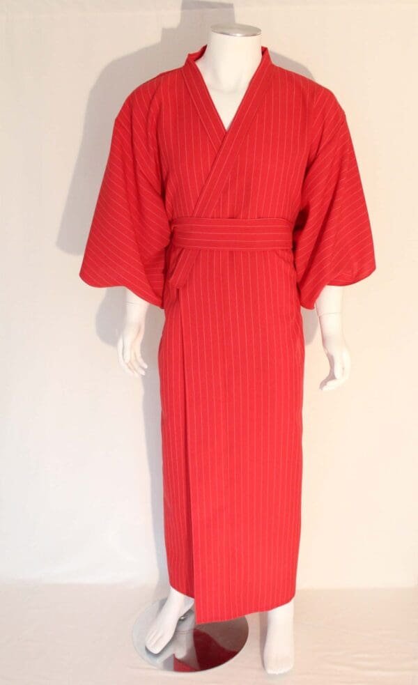 kimono borsalino rood 03 scaled 1