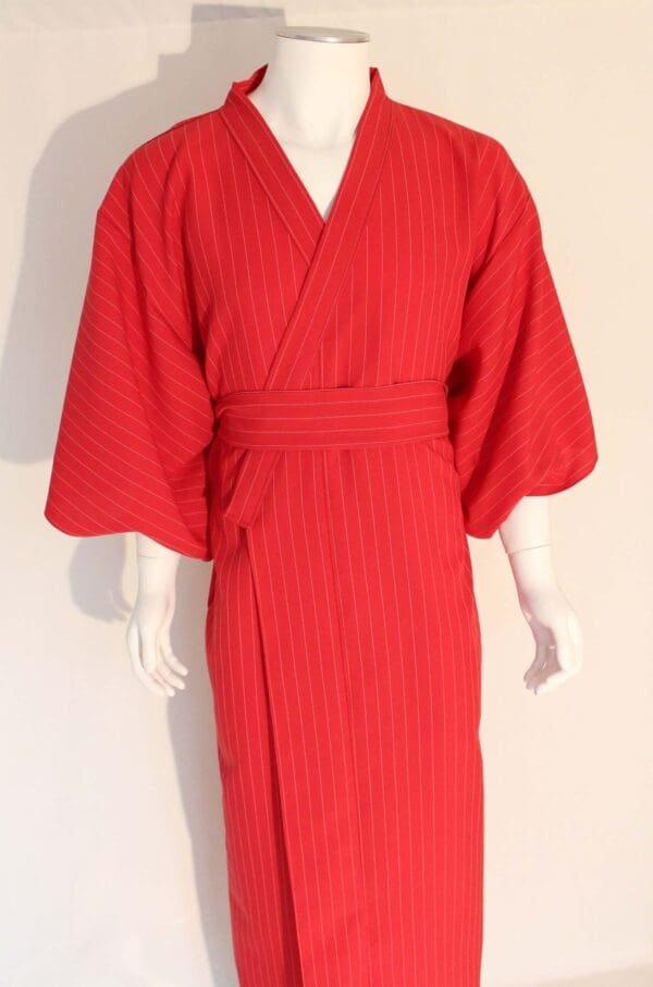 kimono borsalino rood 04 scaled 1