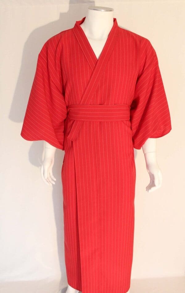 kimono borsalino rood 05 scaled 1