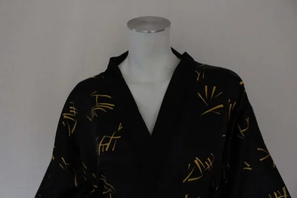 kimono china black 06