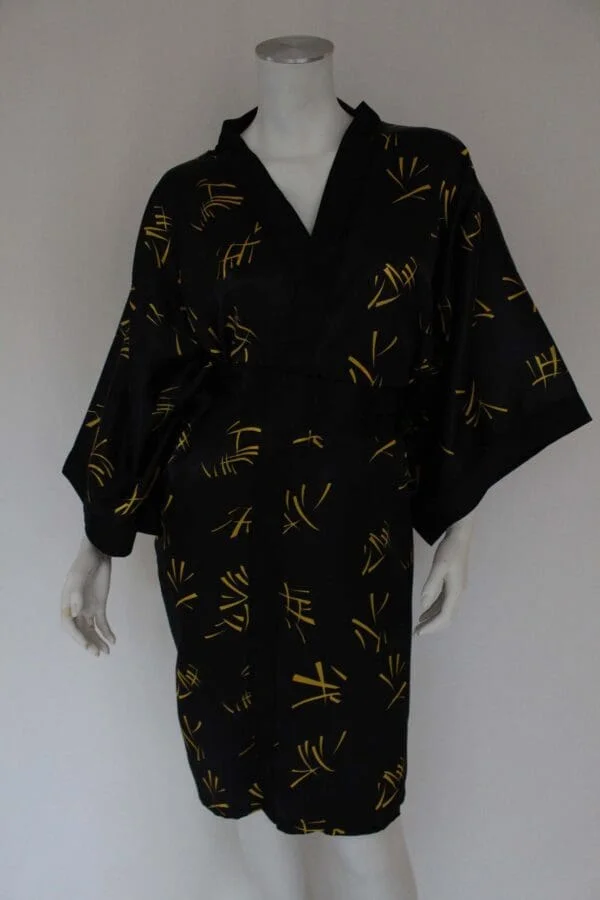 kimono china black 08 scaled 1