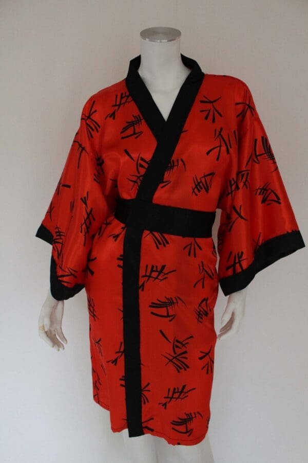 kimono china red 01 scaled 1