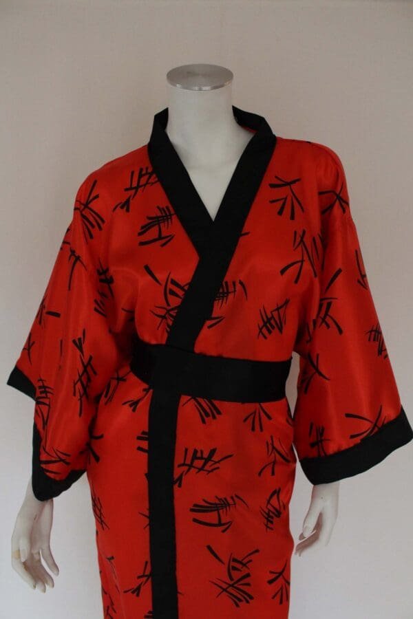 kimono china red 02 scaled 1