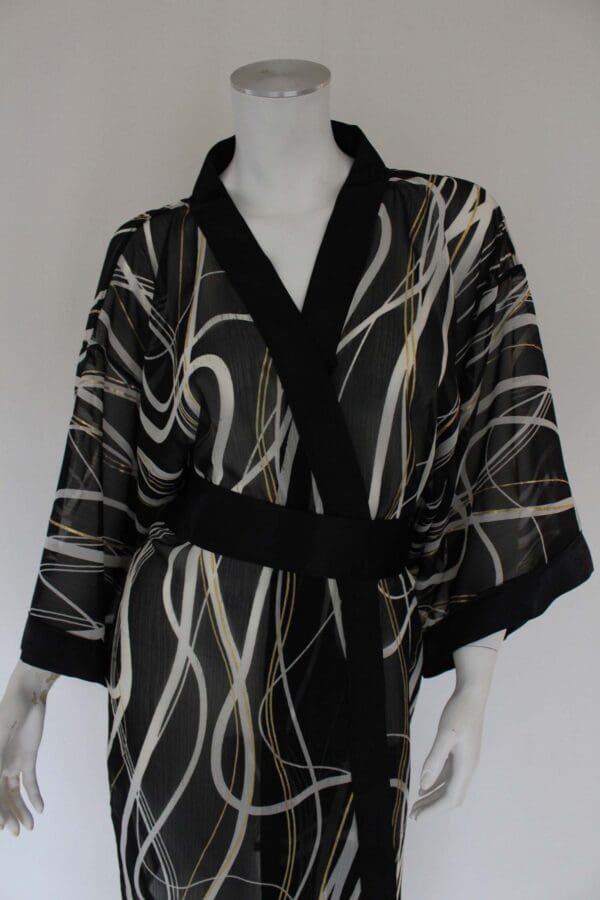 kimono fil dor 02