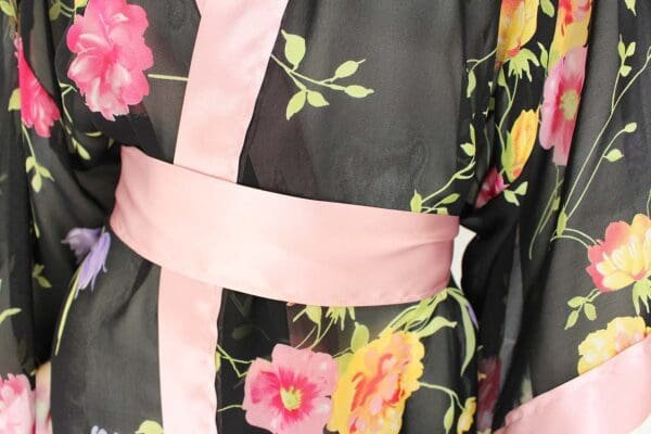 kimono flowers 01