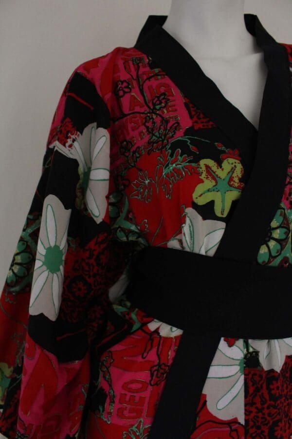 kimono geon 03