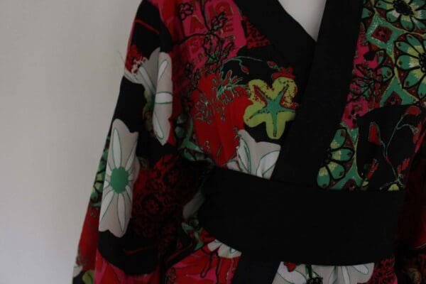 kimono geon 04