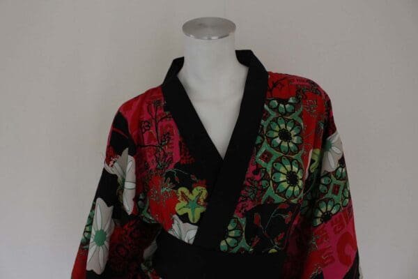kimono geon 06