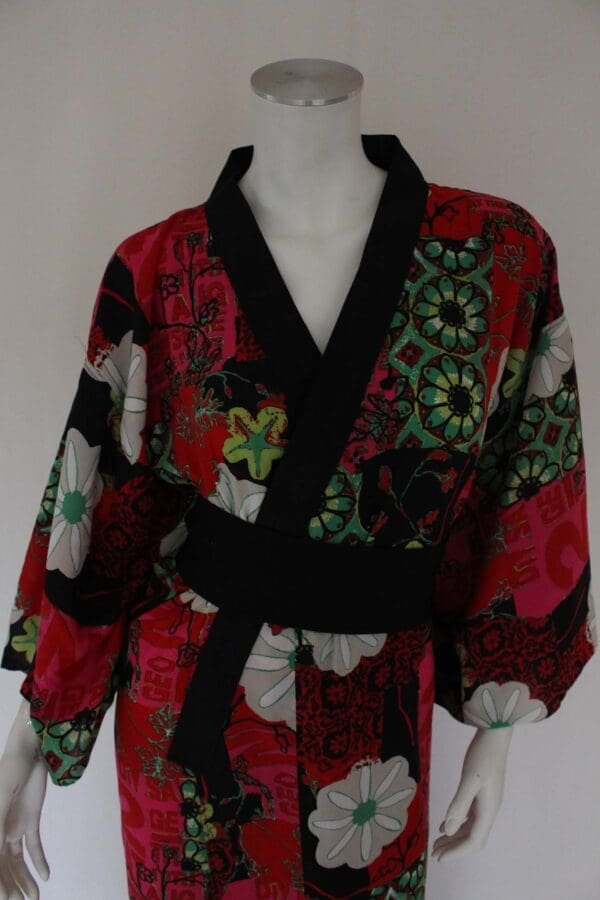 kimono geon 07