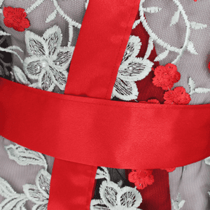kimono slider2