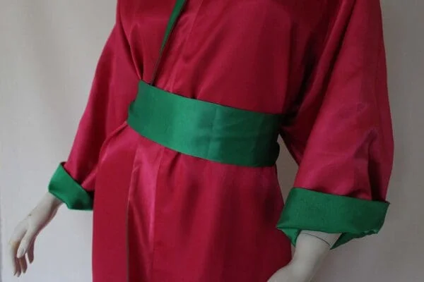 kimono - Twice as Nice - Afbeelding 3