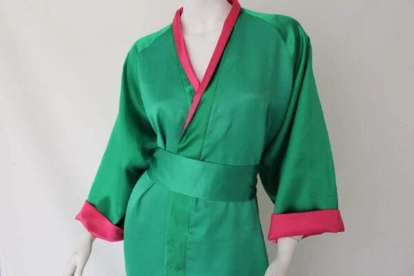 kimono - Twice as Nice - Afbeelding 10