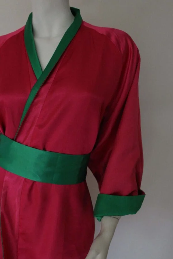 kimono - Twice as Nice - Afbeelding 9