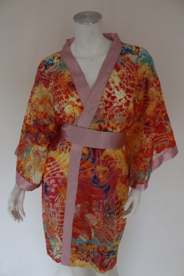 kimono visage 01 scaled 1