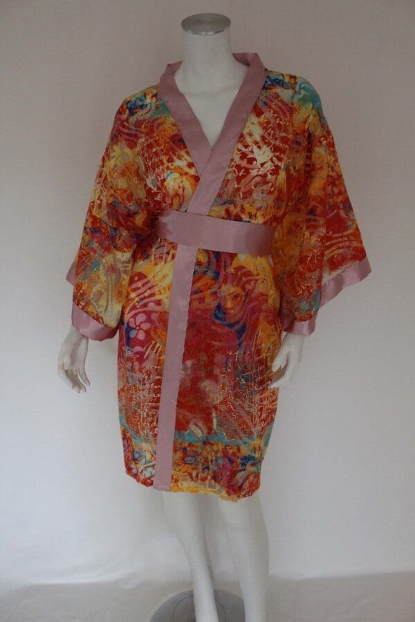kimono visage 09 scaled 1
