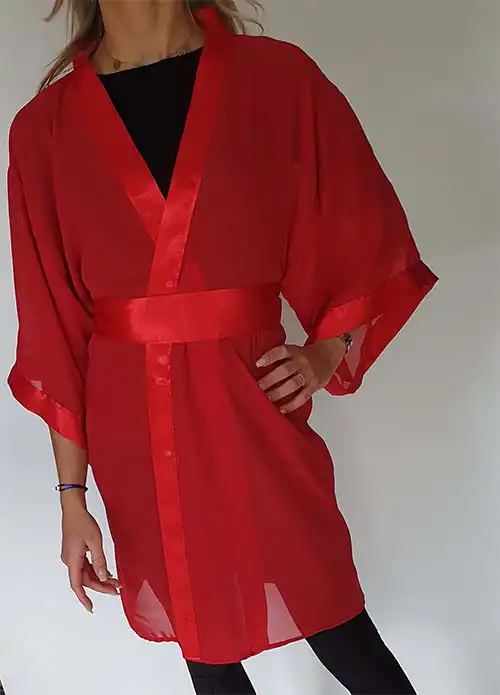 kimono seduction reve rouge 05