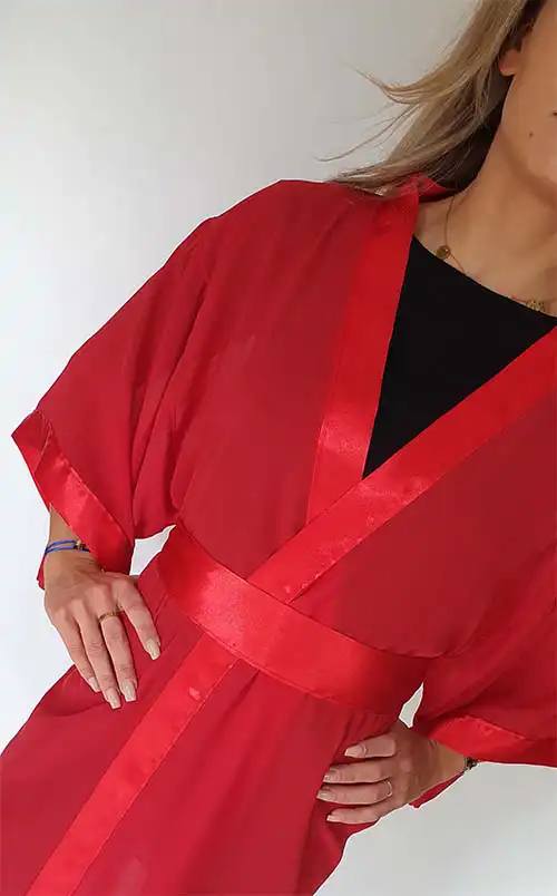 kimono seduction reve rouge 06