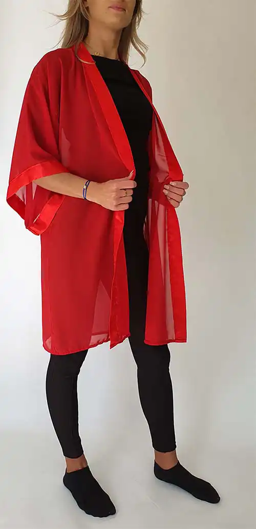 kimono seduction reve rouge 08