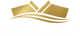 Kimonoshop
